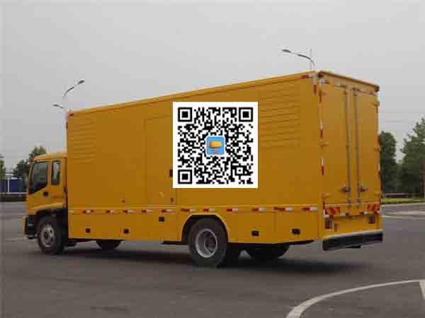 东河租赁发电机 柴油发电机组备件的清洗方法