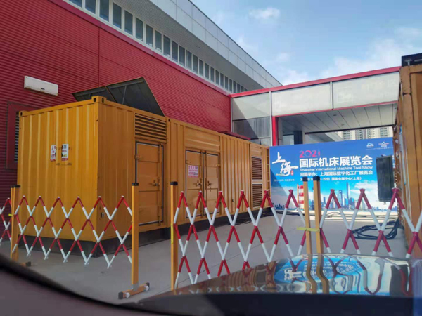 东河出租发电机-柴油发电机和汽油发电机哪个更好一些？