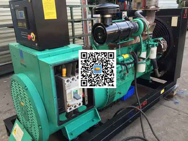 东河发电机租赁-高精度远程基站控制防雷模块的技术要求