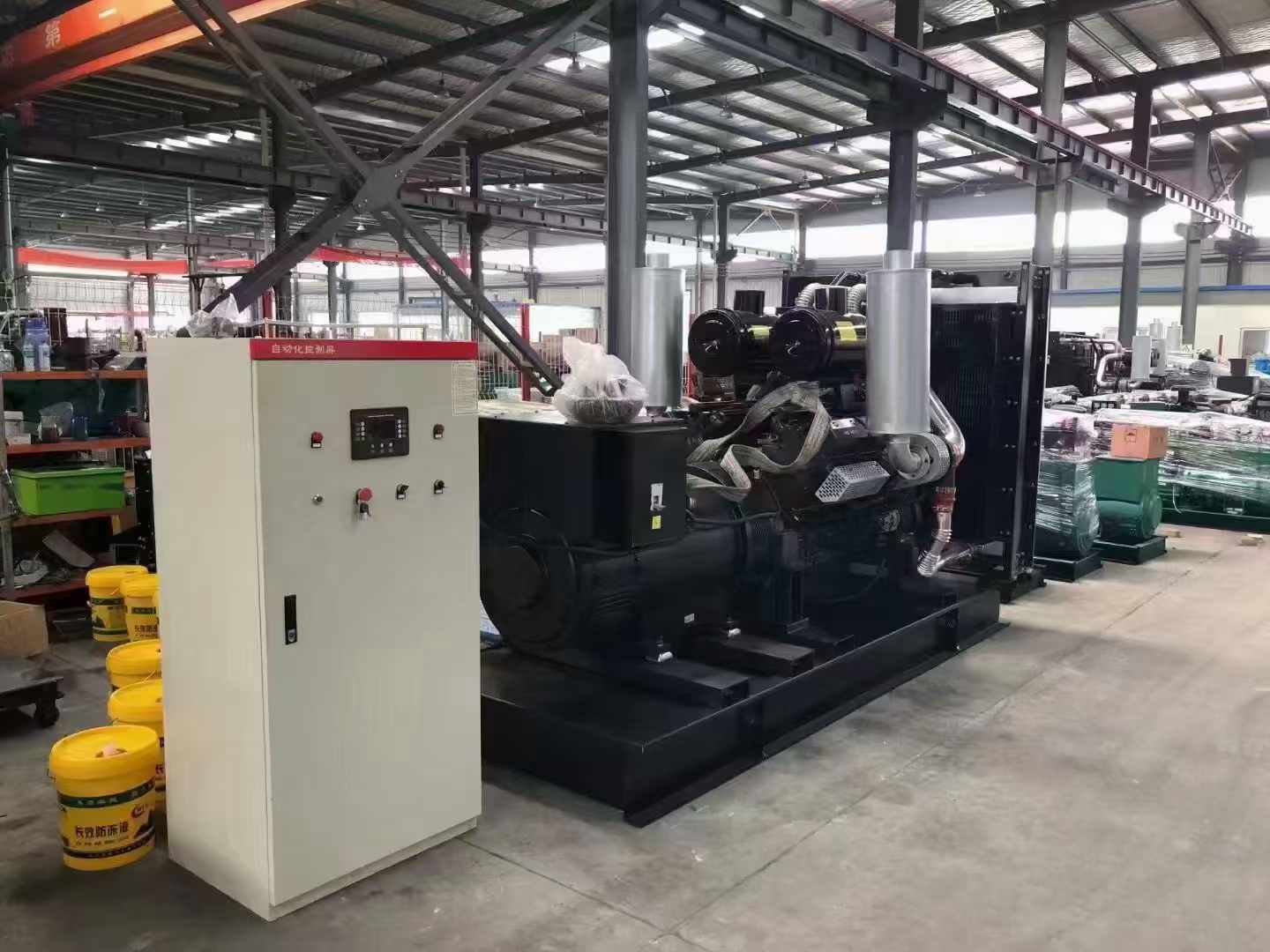 东河海拔高度对电缆载流量的影响有哪些标准和规范?