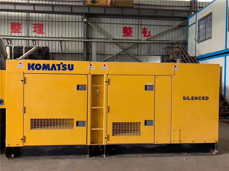 东河不同类型的储能技术在市场规模增长趋势下的发展方向有哪些？