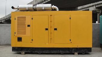 东河柴油发电机组北方使用是否需要加装加热装置？