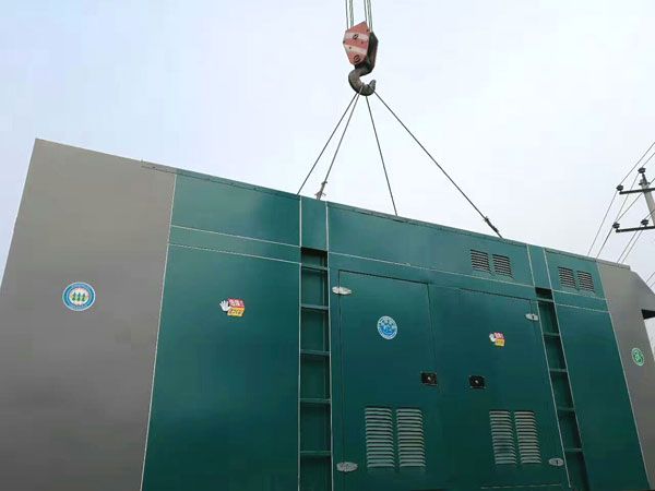 东河水冷式机油散热器密封件的常见损坏原因有哪些？